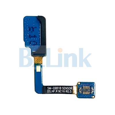 Proximity Sensor Flex Cable for Samsung Galaxy S20