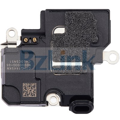 Ear Speaker Earpiece for iPhone 15 Pro