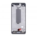 LCD middle frame for Samsung Galaxy A52S A528
