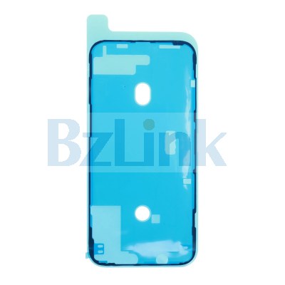 Frame to Bezel Adhesive for iPhone 12 Pro Max
