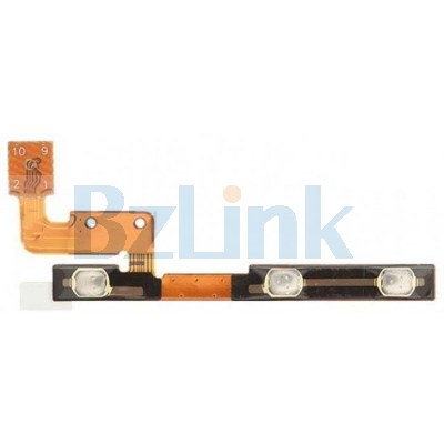 Power Flex Cable For Samsung TAB P3100
