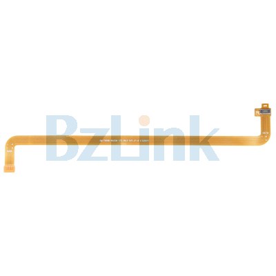 Touch Connection Board Flex Cable For Samsung Galaxy Tab S7+ SM-T970