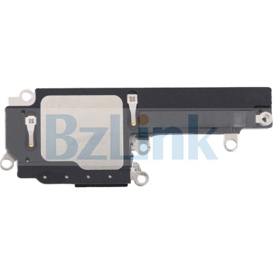 Loud Speaker Ringer Buzzer for iPhone 14