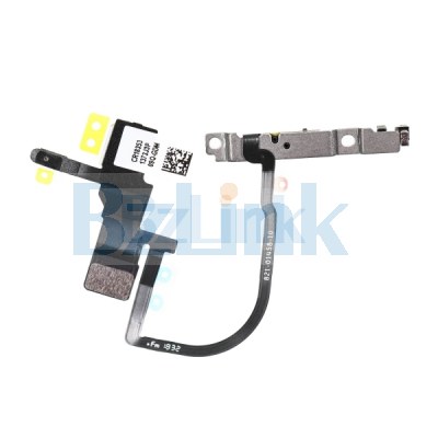 Power Button Flex Cable for iPhone Xs Max