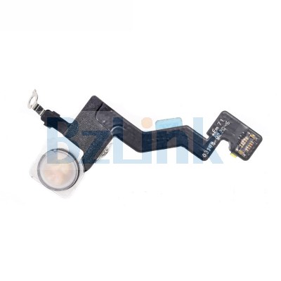 Camera Flash Light Flex Cable for iPhone 13