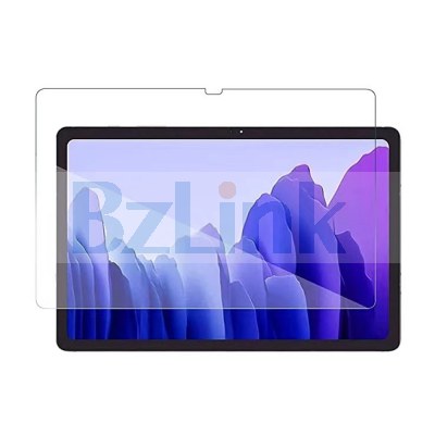9H Tempered Glass Screen Protector for Samsung Galaxy Tab A7 10.4 Inch 2020