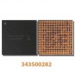 343S00282 Power Management IC BGA Power Supply Chip PMIC For iPad Air3 Mini5 Main