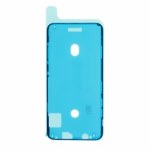 Frame to Bezel Adhesive for iPhone 11 Pro Max