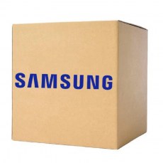 Samsung EP-TA865 65W USB-C Charger UK 3 Pin - White