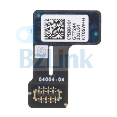 GPS Antenna Flex Cable For iPhone 14/14 plus