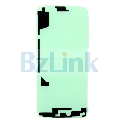 Battery Door Waterproof Adhesive for Samsung Galaxy S7