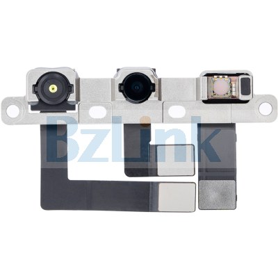 Front Small Face Camera Flex Cable for iPad Pro 12.9 5th 2021