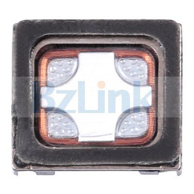 Earpiece Speaker For Samsung Galaxy Tab A7 Lite SM-T225/T220