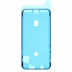 Front Housing Adhesive for iPhone X