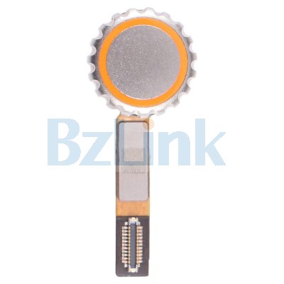 Watch Crown Spin Axis Flex Cable For Apple Watch Ultra 49mm