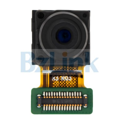 Front facing camera For Samsung Galaxy A90 5G A908
