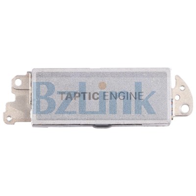 Vibrating Motor for Apple Watch Ultra 49mm