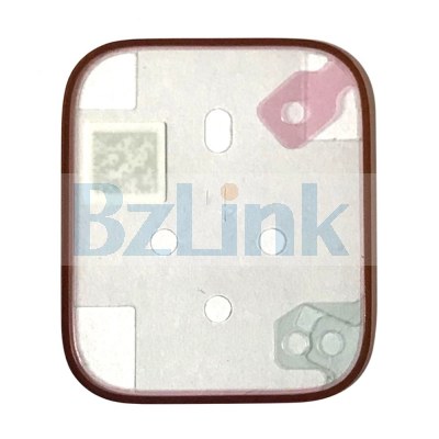 Adhesive Glue For Apple Watch S6 40mm