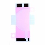Battery Adhesive Strap for iPhone 12 Mini