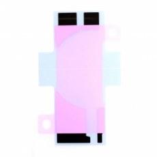 battery Adhesive Strap for iPhone 12 Mini