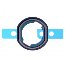Home Button Rubber Gasket For iPad Mini5 5th Gen 2019 A2124 A2125 A2126 A2133