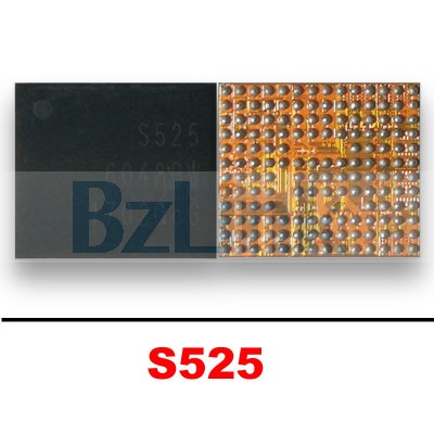 S525 for Samsung A720F∕A7 power IC European version power PM IC PMIC