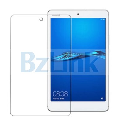9H Tempered Glass For Huawei MediaPad C5 8.0 Inch
