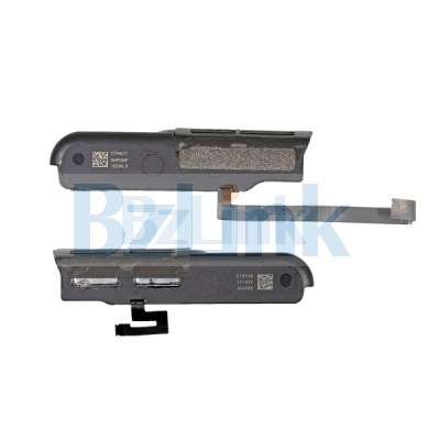 Loud Speaker for iPad 6