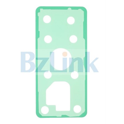 Battery Door Adhesive for Samsung Galaxy S9