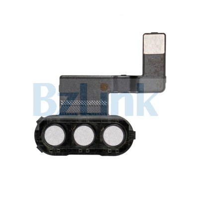 Smart Keyboard Flex Cable - Space Gray for iPad Pro 11 3rd