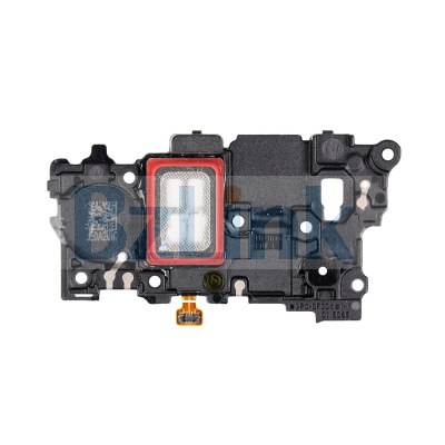 Earpiece Speaker for Samsung Galaxy S21 SM-G991B