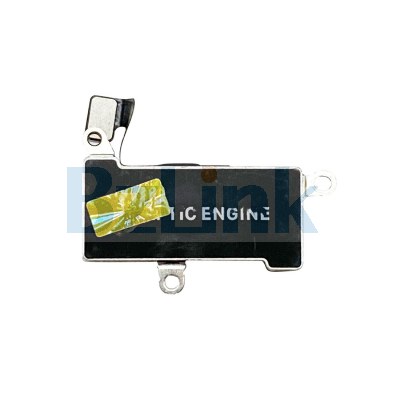 Vibration Motor for iPhone 12