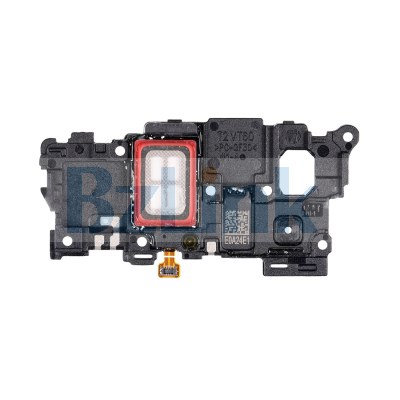 Earpiece Speaker for Samsung Galaxy S21 Plus