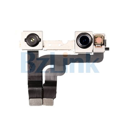 Front Facing Camera for iPhone 12 Pro Max