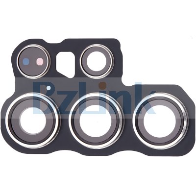 Back Camera Glass Lens For Samsung Galaxy S24 Ultra S928B