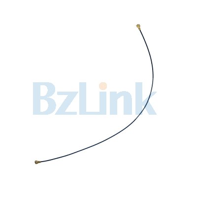 Antenna flex cable for Samsung Galaxy A42 5G SM-A426