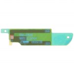 Signal Amplifier Module For Samsung Galaxy Tab S3 9.7 SM-T820/T823/T825/T827