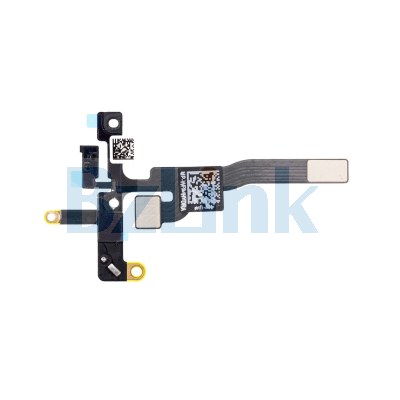Power Button Volume Button Flex Cable for iPad Pro 11 3rd