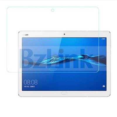 9H Tempered Glass For Huawei MediaPad M3 Lite 10.1 Inch