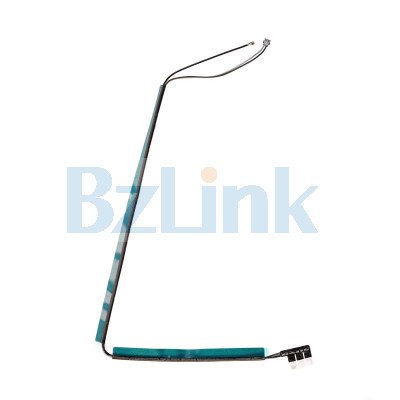 Smart Connector Flex Cable -Silver for iPad 10.2 7th 8th