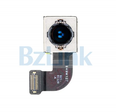 Rear Camera for iPhone SE 2nd