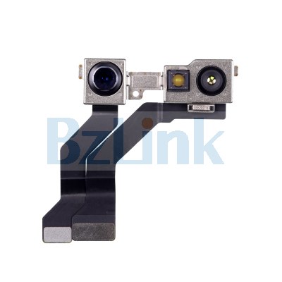 Front Facing Camera for iPhone 13