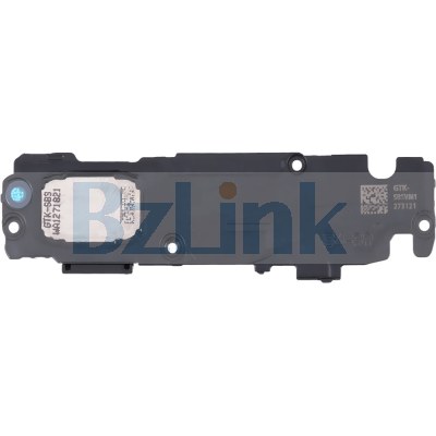 Loudspeaker Flex Cable For Samsung Z Flip 4 F721