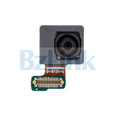 Front Facing Camera (International Version) for Samsung Galaxy Note 20 Note 20 Ultra