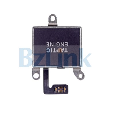 Vibration Motor for iPhone 13