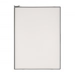 LCD Screen Display Backlight for iPad Pro 12.9 3th 2018