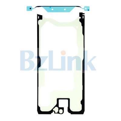 Front Housing Adhesive for Samsung Galaxy S20