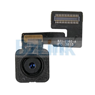Rear Camera for iPad 6