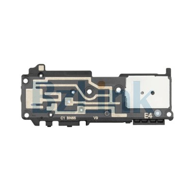 Loud Speaker for Samsung Galaxy Note 20