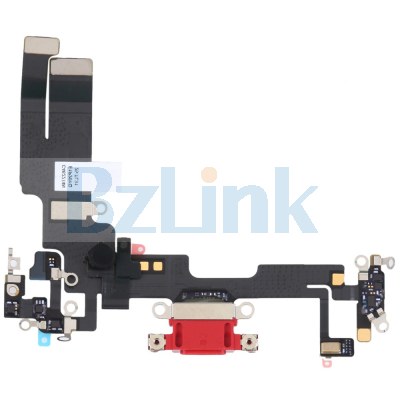 USB Charging port for iPhone 14